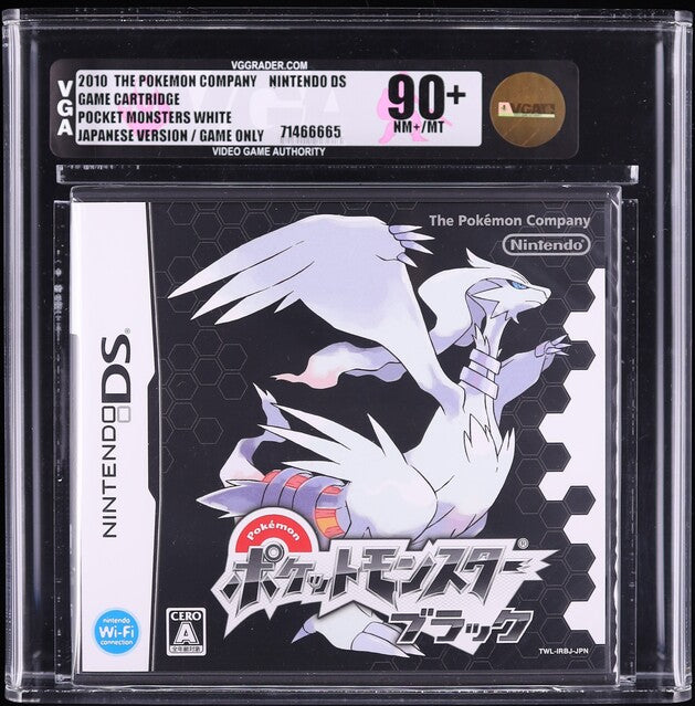 TCG Pokémon Collection